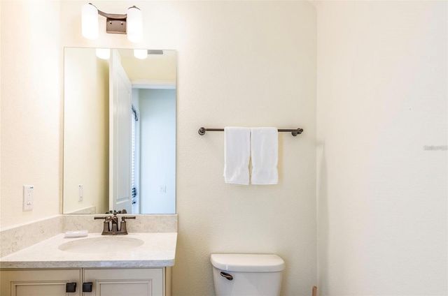 2998 SALTED RIM ROAD, Kissimmee, FL 34747