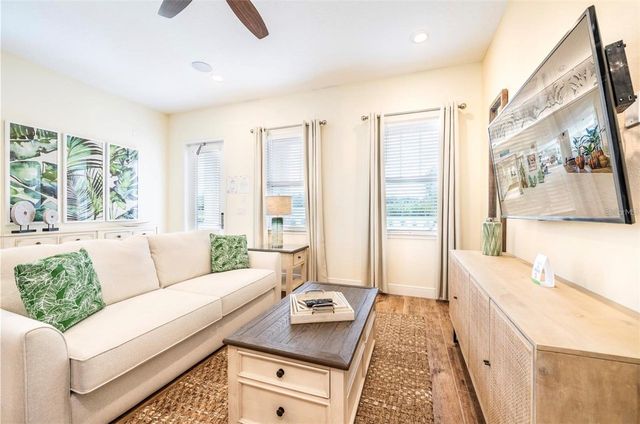 2998 SALTED RIM ROAD, Kissimmee, FL 34747