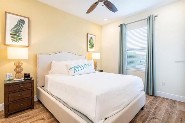 2998 SALTED RIM ROAD, Kissimmee, FL 34747