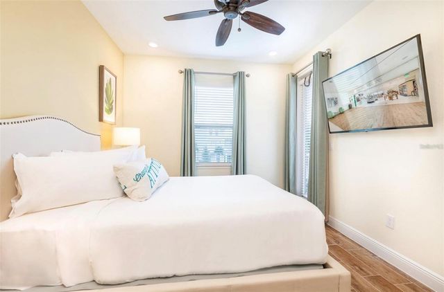 2998 SALTED RIM ROAD, Kissimmee, FL 34747