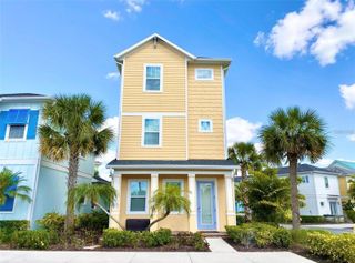 2998 SALTED RIM ROAD, Kissimmee, FL 34747