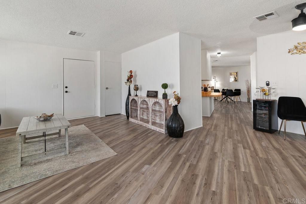 155 Las Flores Drive 25, San Marcos, CA 92069 — photo 5