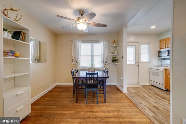 1918 HOLBORN RD, Baltimore, MD 21222