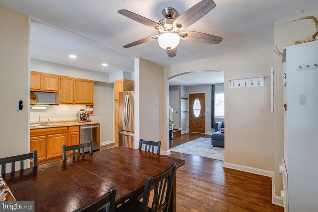 1918 HOLBORN RD, Baltimore, MD 21222