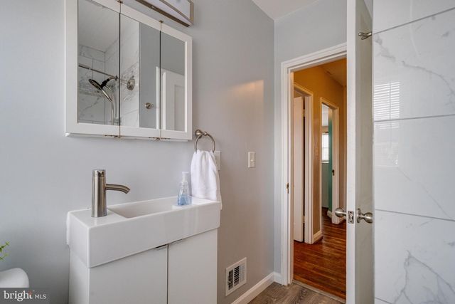 1918 HOLBORN RD, Baltimore, MD 21222