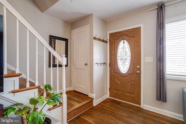 1918 HOLBORN RD, Baltimore, MD 21222