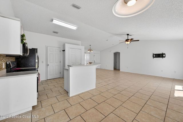 1438 Healey Street NW, Palm Bay, FL 32907