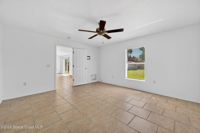 1438 Healey Street NW, Palm Bay, FL 32907