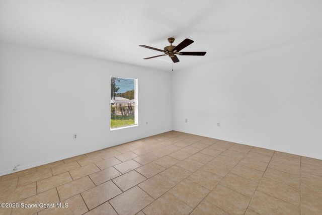1438 Healey Street NW, Palm Bay, FL 32907