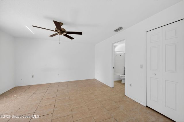1438 Healey Street NW, Palm Bay, FL 32907