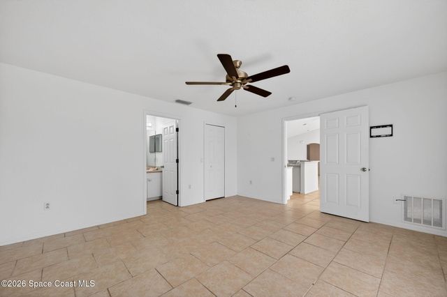 1438 Healey Street NW, Palm Bay, FL 32907
