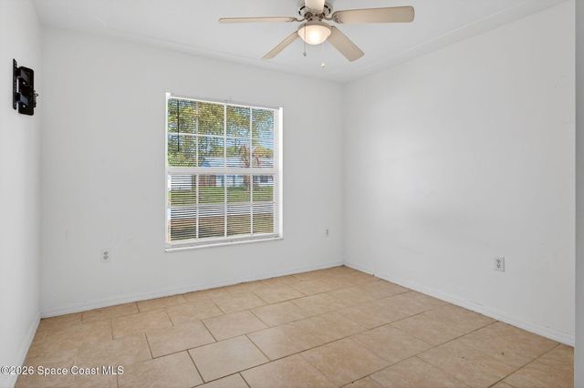 1438 Healey Street NW, Palm Bay, FL 32907