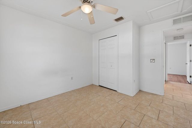 1438 Healey Street NW, Palm Bay, FL 32907