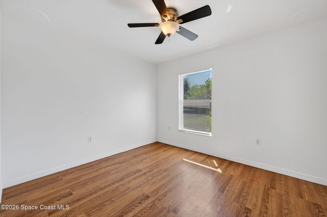 1438 Healey Street NW, Palm Bay, FL 32907