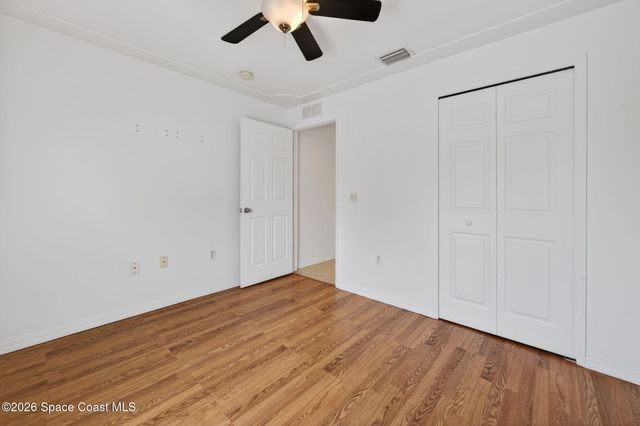 1438 Healey Street NW, Palm Bay, FL 32907