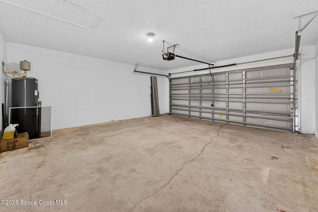 1438 Healey Street NW, Palm Bay, FL 32907