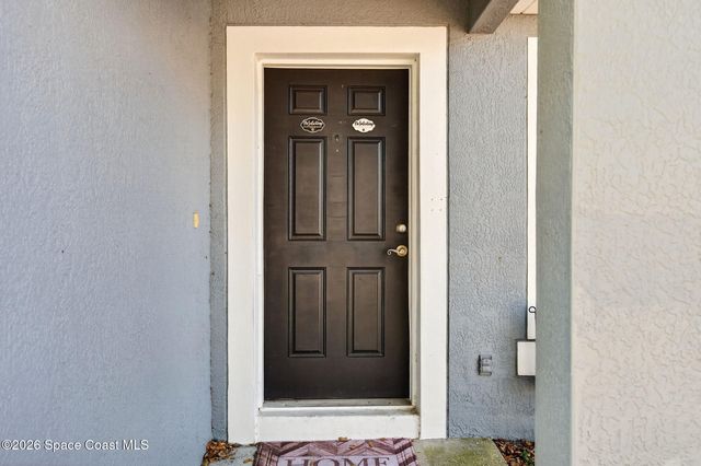 1438 Healey Street NW, Palm Bay, FL 32907