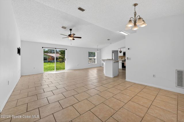 1438 Healey Street NW, Palm Bay, FL 32907