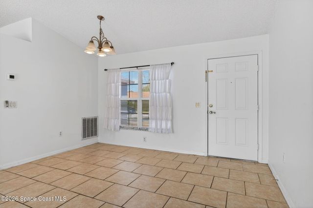 1438 Healey Street NW, Palm Bay, FL 32907