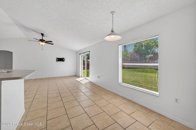 1438 Healey Street NW, Palm Bay, FL 32907