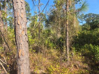 711 Giorgio AVE S, Lehigh Acres, FL 33974