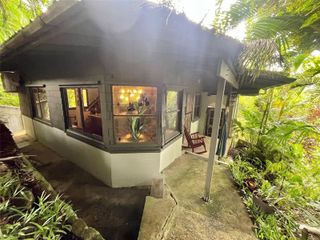 1 SABANA, Luquillo, PR 00773