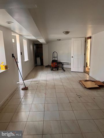 851 BULLOCK AVE, Lansdowne, PA 19050