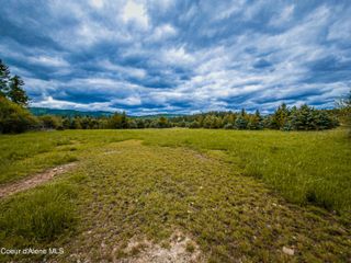 NNA E Coon Creek Road, St. Maries, ID 83861