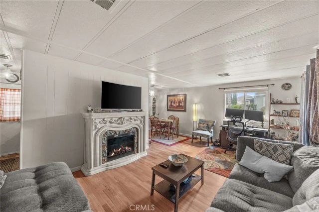 5700 Carbon Canyon 42, Brea, CA 92823