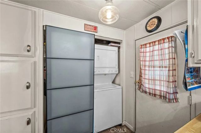 5700 Carbon Canyon 42, Brea, CA 92823