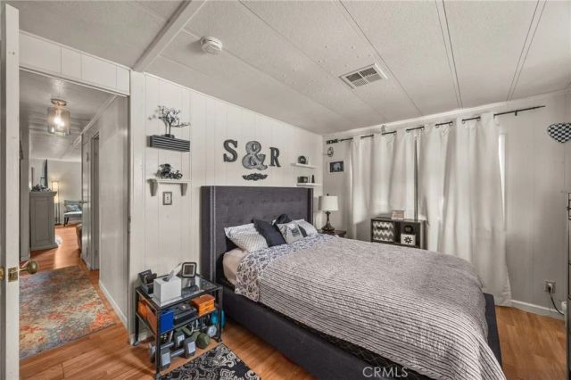 5700 Carbon Canyon 42, Brea, CA 92823