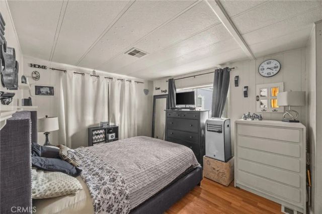 5700 Carbon Canyon 42, Brea, CA 92823