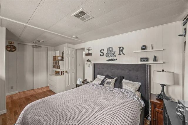 5700 Carbon Canyon 42, Brea, CA 92823