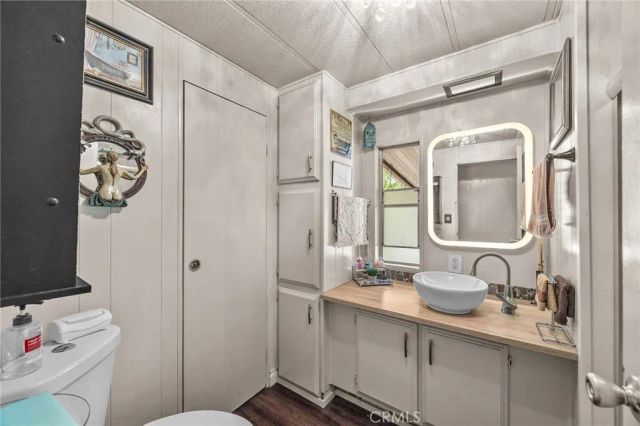 5700 Carbon Canyon 42, Brea, CA 92823