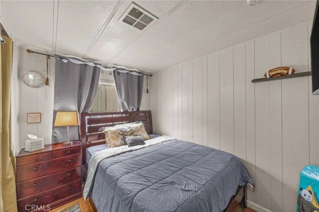 5700 Carbon Canyon 42, Brea, CA 92823