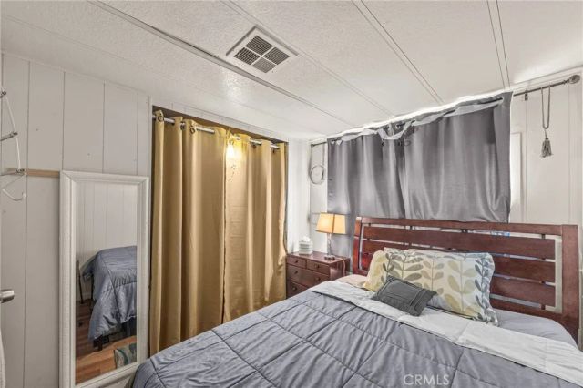 5700 Carbon Canyon 42, Brea, CA 92823