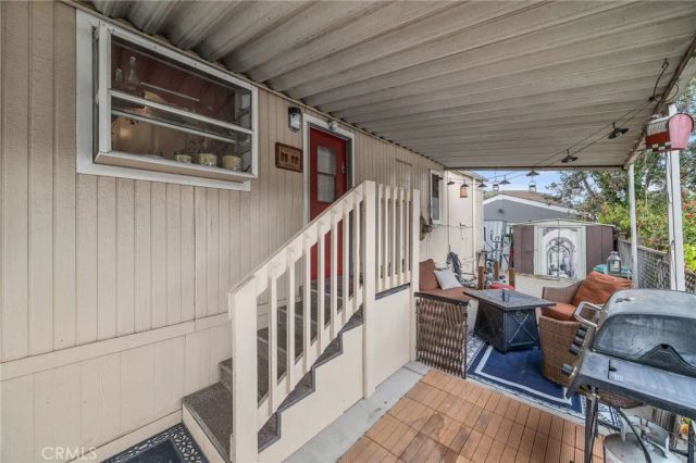 5700 Carbon Canyon 42, Brea, CA 92823