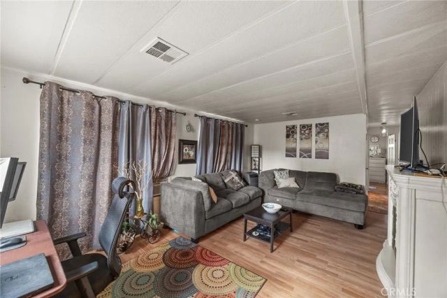 5700 Carbon Canyon 42, Brea, CA 92823