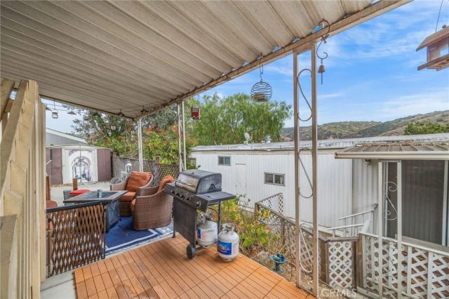 5700 Carbon Canyon 42, Brea, CA 92823