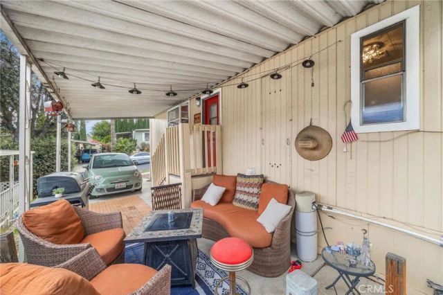 5700 Carbon Canyon 42, Brea, CA 92823