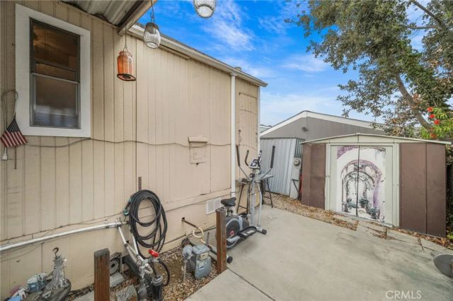 5700 Carbon Canyon 42, Brea, CA 92823