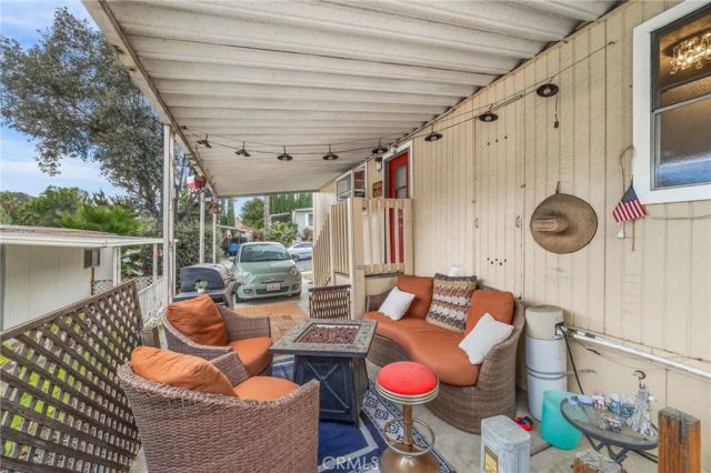 5700 Carbon Canyon 42, Brea, CA 92823