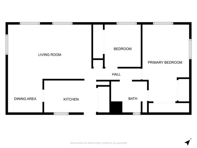 5700 Carbon Canyon 42, Brea, CA 92823