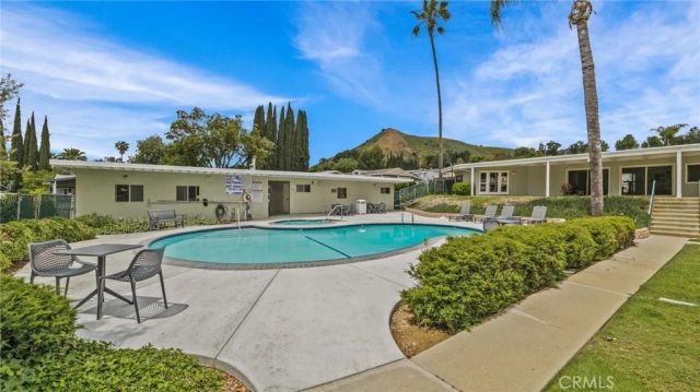 5700 Carbon Canyon 42, Brea, CA 92823