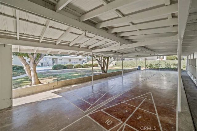 5700 Carbon Canyon 42, Brea, CA 92823