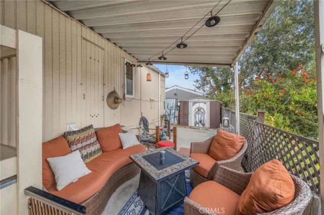 5700 Carbon Canyon 42, Brea, CA 92823