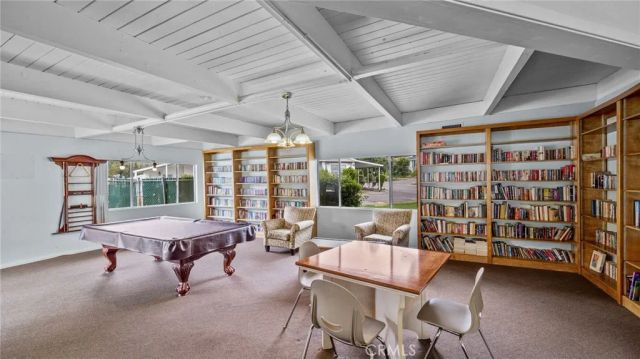 5700 Carbon Canyon 42, Brea, CA 92823