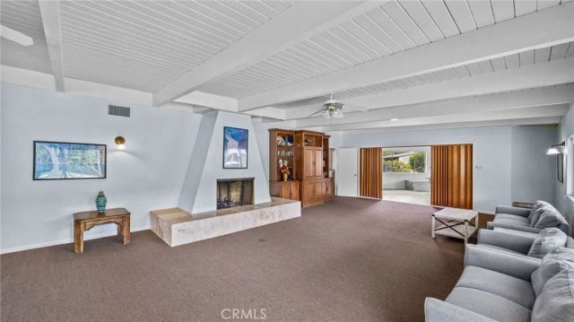 5700 Carbon Canyon 42, Brea, CA 92823