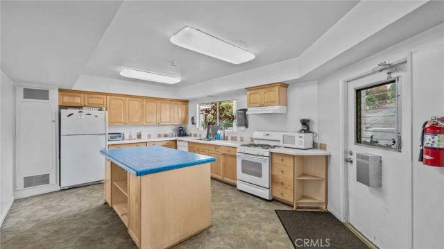 5700 Carbon Canyon 42, Brea, CA 92823