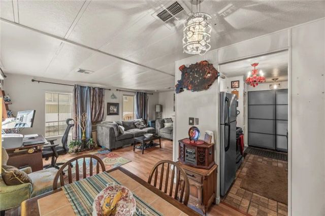 5700 Carbon Canyon 42, Brea, CA 92823